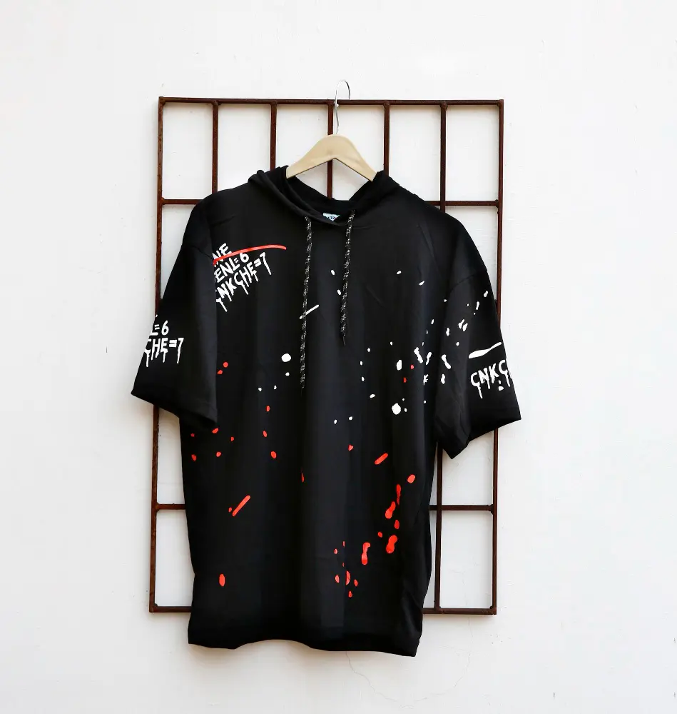 Tshirt